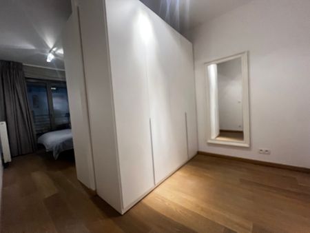 Pascale D2 - Flat, 1 Chambre(s), 70 M2 - 1375€ - Photo 2