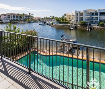 Create Listing - Photo 4