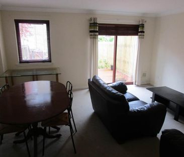 2 bedroom semi-detached house to rent - Photo 1