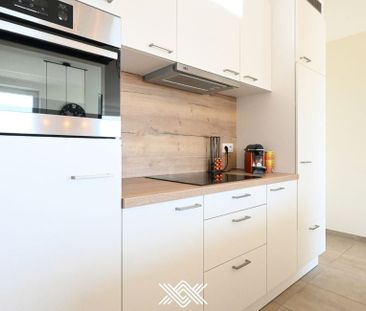 Appartement te huur in Melle voor € 1.000 met 2 slaapkamers - Photo 6