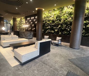 For Lease - 120 Broadway Avenue Unit# 1703N, Toronto, Ontario - Photo 1