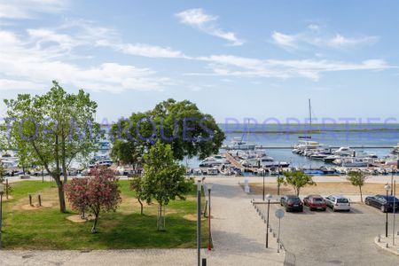 Apartamento T2 em Faro - Photo 5