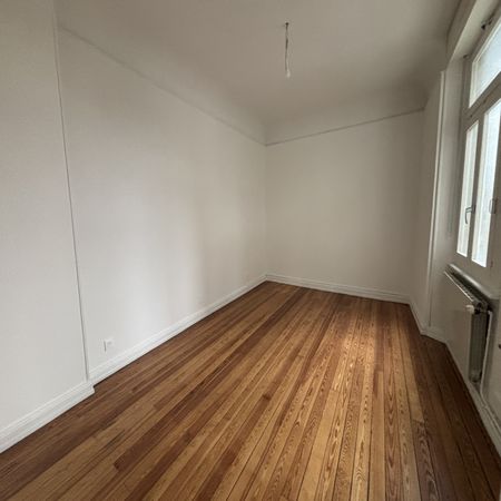 Appartement 4 pièce(s) 2 chambre(s) 107 m² - Photo 4