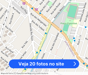Alugo 2 Casas na transversal da avenida Brasil - Foto 1