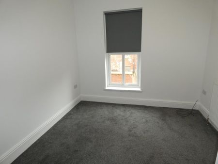 3 bedroom property to rent - Photo 2