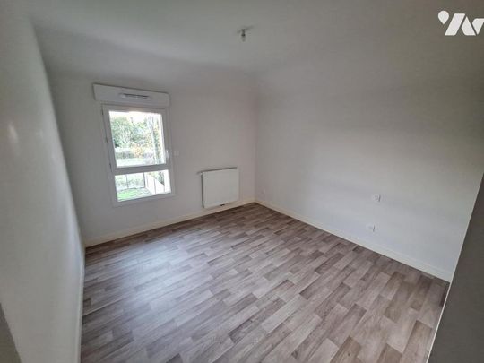 Maison - Miniac Morvan - Photo 1