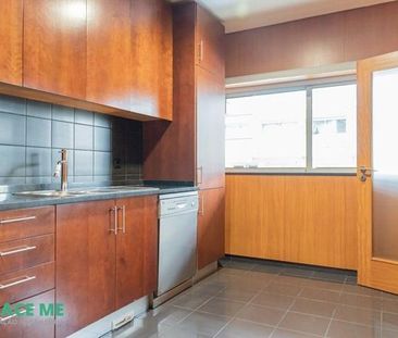 Apartamento T3 - Photo 6