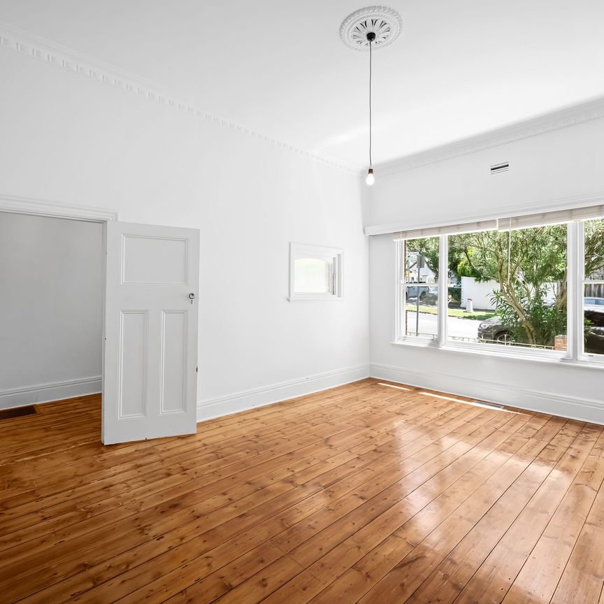 701 Malvern Road TOORAK - Photo 1