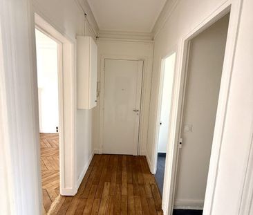 T3 Paris - Photo 6