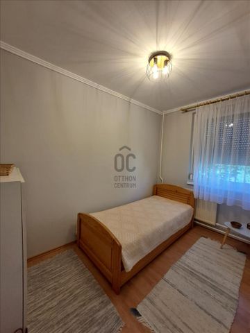 Kiadó jó állapotú panel lakás - Debrecen - Fotó 2