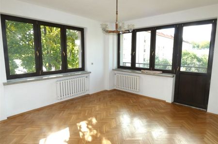 ŚLĄSKIE, żywiecki, Żywiec - Фото 3