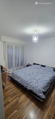 2.5 Zimmer, 40 m² - Photo 1