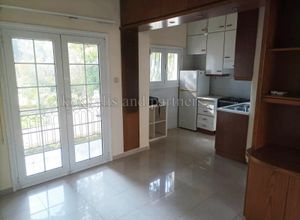 Διαμέρισμα για ενοικίαση - Παλαιό Ψυχικό, - Photo 3