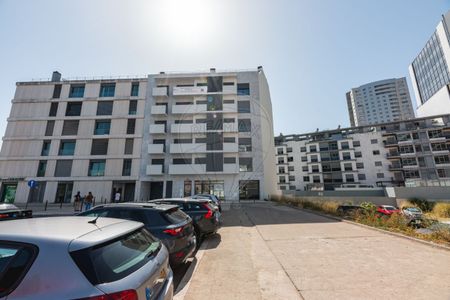 Apartamento T2 em Lisboa - Photo 2