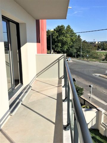 Location Appartement 1 pièce 23m² CHELLES 77500 - Photo 4