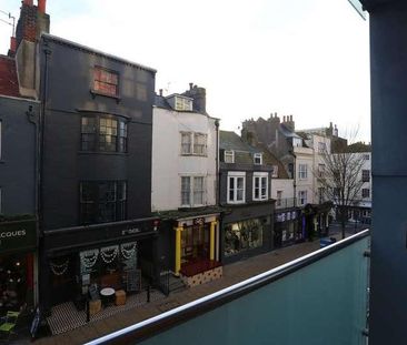 St James's Street Mews, Brighton, BN2 - Photo 6