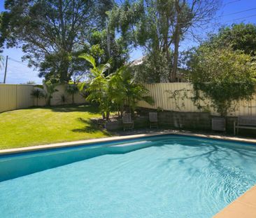 3/3 Aeolus Street, Ryde NSW 2112 - Apartment For Rent | Domain - Photo 6