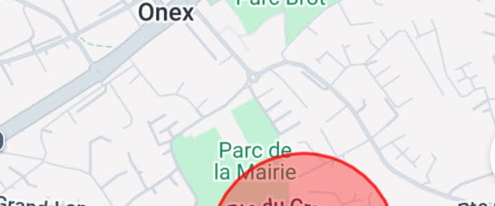 5 Zimmer, 105 m², 2. Stock - Foto 1