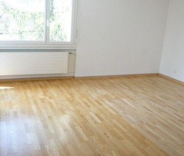 Family apartment is looking for new residents - Photo 1