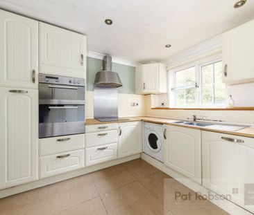 The Ropery, Newcastle Upon Tyne - Photo 1