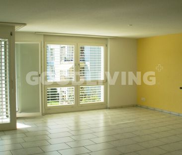 Ruhig, familienfreundlich und mit Schlossblick - Foto 5