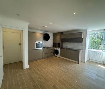 Bellfield Road, - Photo 3
