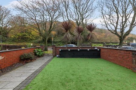 33 Knockane Way, Newtownabbey, BT36 6BT - Photo 5