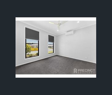 Modern 4-Bedroom Family Home with Spacious Living & Alfresco Entert... - Photo 3