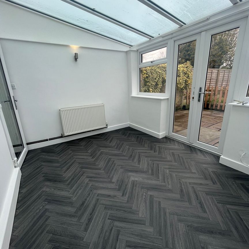 Bolton Road - Photo 1