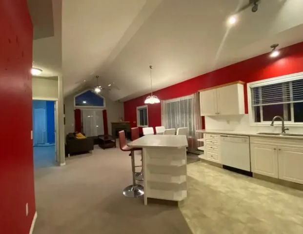 2304 - 7451 Springbank Blvd SW | 7451 Springbank Blvd SW, Calgary - Photo 1