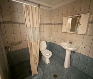 Studio/Γκαρσονιέρα για ενοικίαση Κέντρο (Καβάλα) - Photo 2