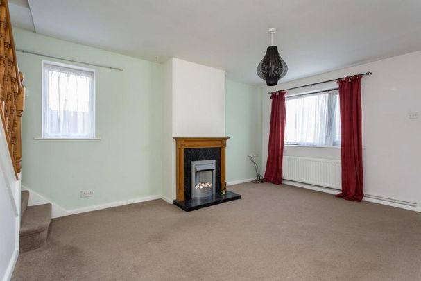 2 bedroom semi-detached house to rent - Photo 1