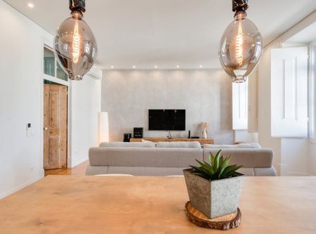 Largo da Graça, Lisbon, Lisbon 1170-165 - Photo 4