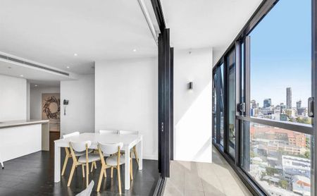 Fortitude Valley - Photo 4