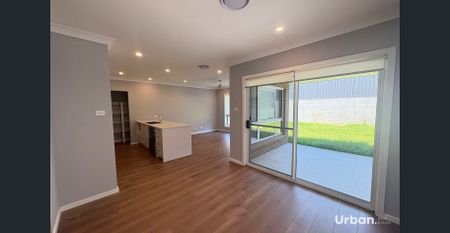 Brand New Five-Bedroom Home in Caphilly Estate - Photo 4