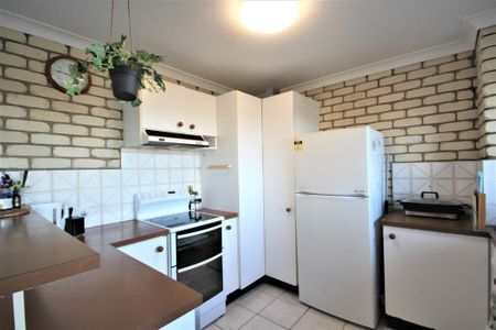 Canal Waterfront Unit - Photo 3