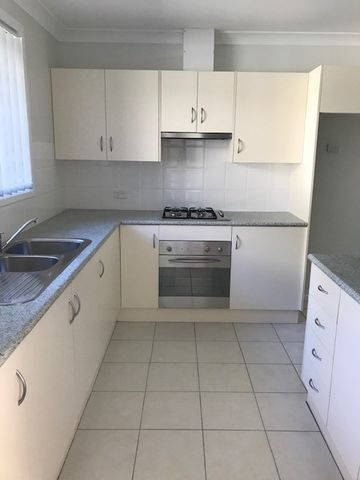 4/5 Sandgate Road, Wallsend NSW 2287 - Photo 3