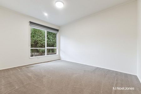 1/84 Lee Ann Crescent, CROYDON - Photo 4