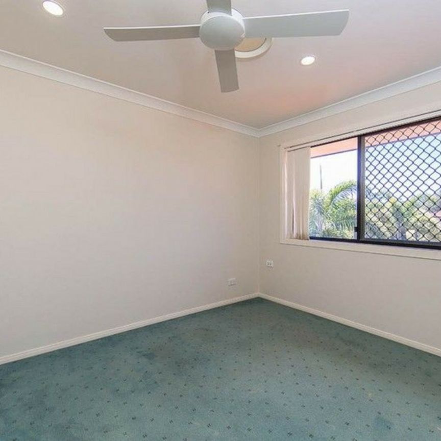 38 Voyager Circuit, Bridgeman Downs QLD, Belconnen - Photo 1