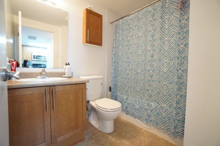 For Lease - 200 Lett Street Unit# 213, West Centre Town, Ontario - Photo 4