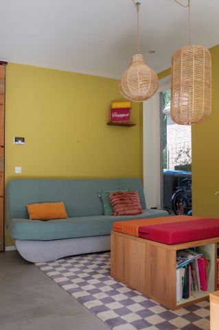 Huis te huur: Hoogstedelaan 69 6812 DM Arnhem - Foto 3