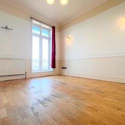 Ethelbert Crescent, Margate, CT9 2AY, Kent - Photo 1