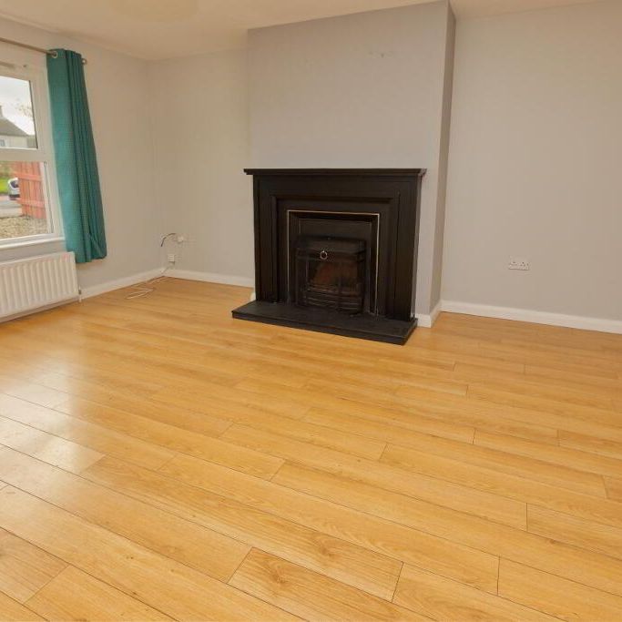 92 Main Street, Carrowdore, BT22 2HW - Photo 1