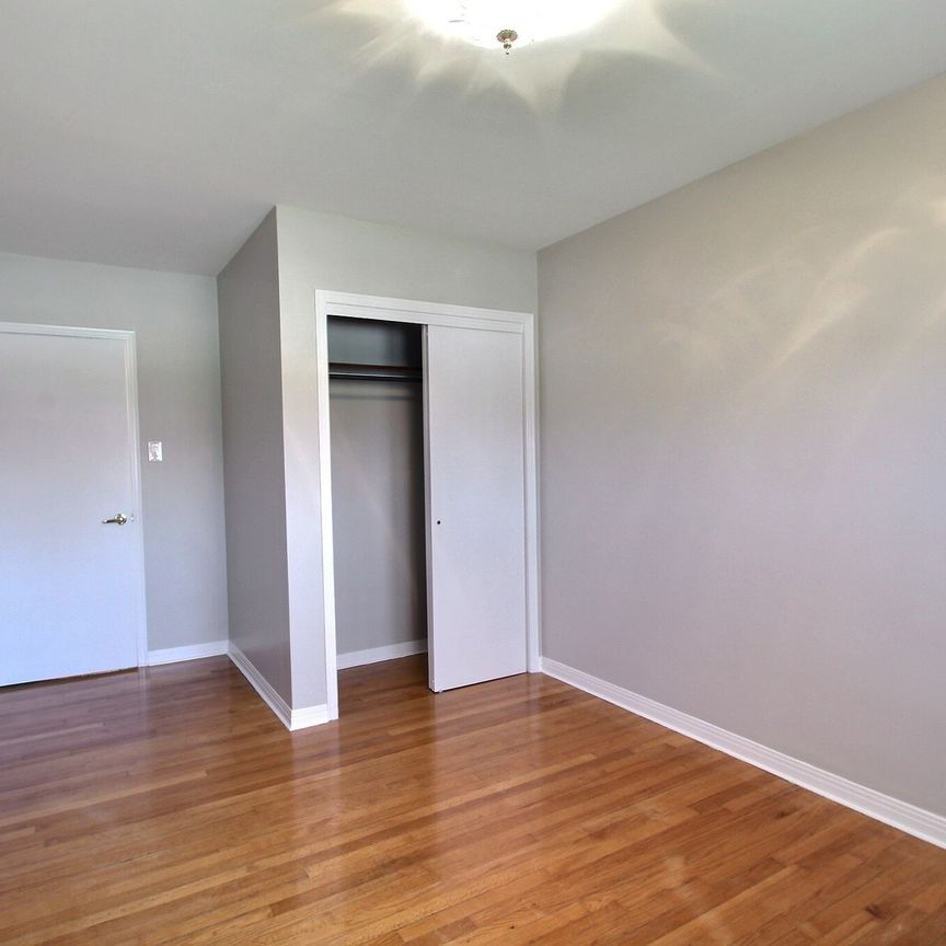 125 Dickson, Moncton, NB, E1E 2P7, Canada - Photo 1