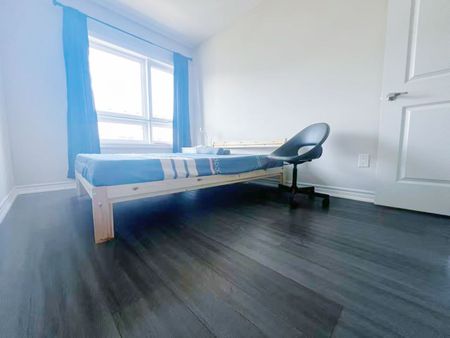 For Lease - 68 Chicago Lane, Markham, Ontario - Photo 2