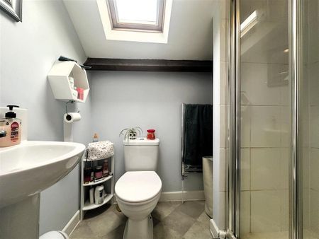 5 bedroom house to rent - Photo 4
