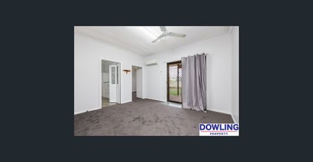 Well located family home - Photo 5