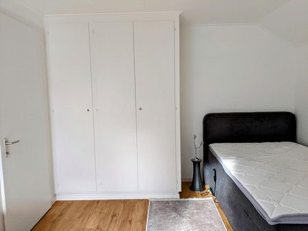 Gemütliche 2-Zimmerwohnung im Herzen von Wildhaus - Foto 2
