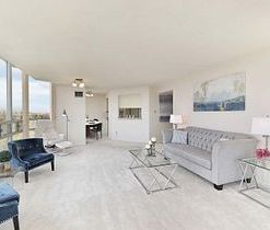 For Lease - 310 Mill Street Unit# 1209, Brampton, Ontario - Photo 4