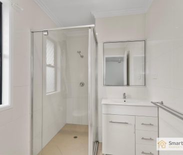 9 Ellenor Street, Mount Low QLD 4818 - House For Rent | Domain - Photo 4